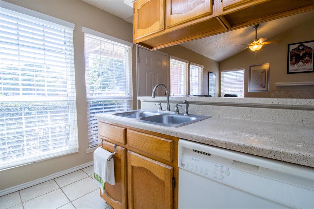 MEADOWOOD VILLAGE ADDITION - Residential