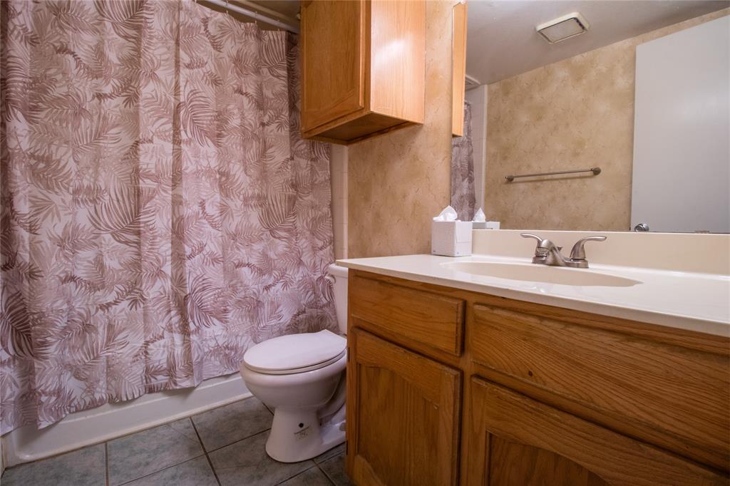 MEADOWOOD VILLAGE ADDITION - Residential