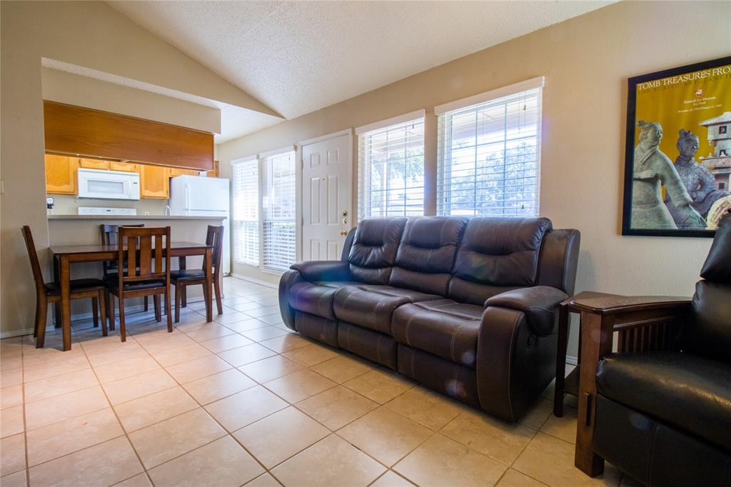 MEADOWOOD VILLAGE ADDITION - Residential