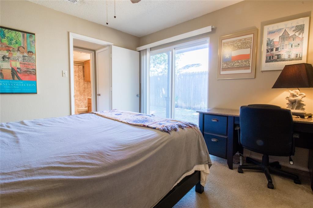 MEADOWOOD VILLAGE ADDITION - Residential