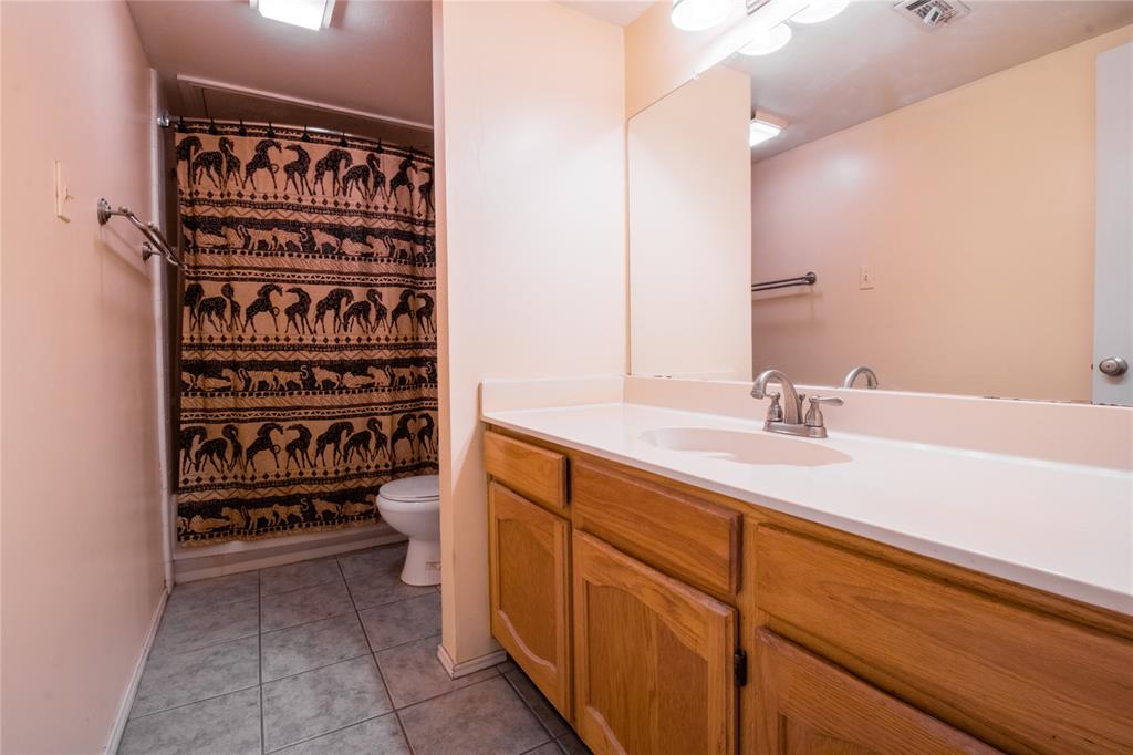 MEADOWOOD VILLAGE ADDITION - Residential