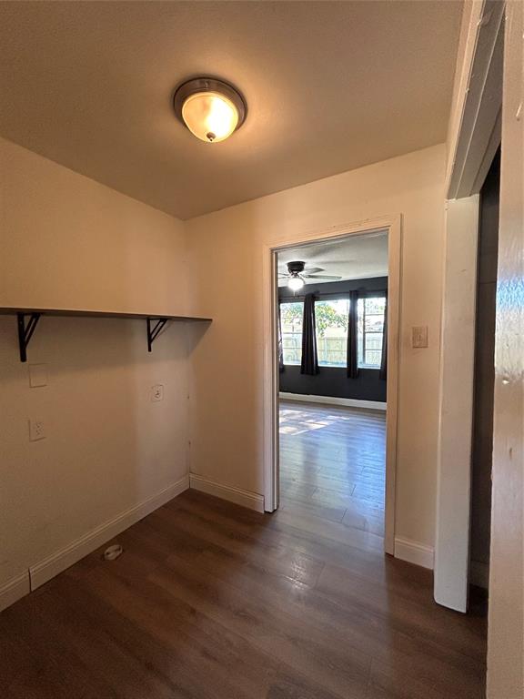 Pedersons - Residential