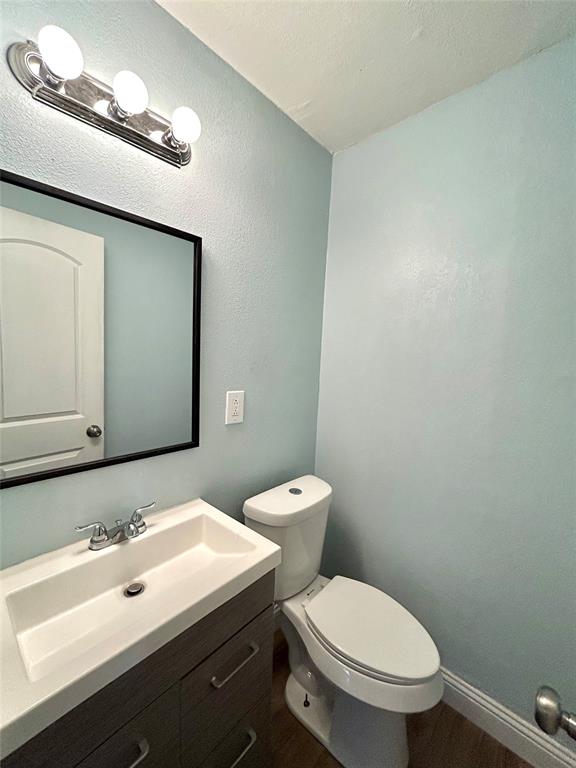 Pedersons - Residential