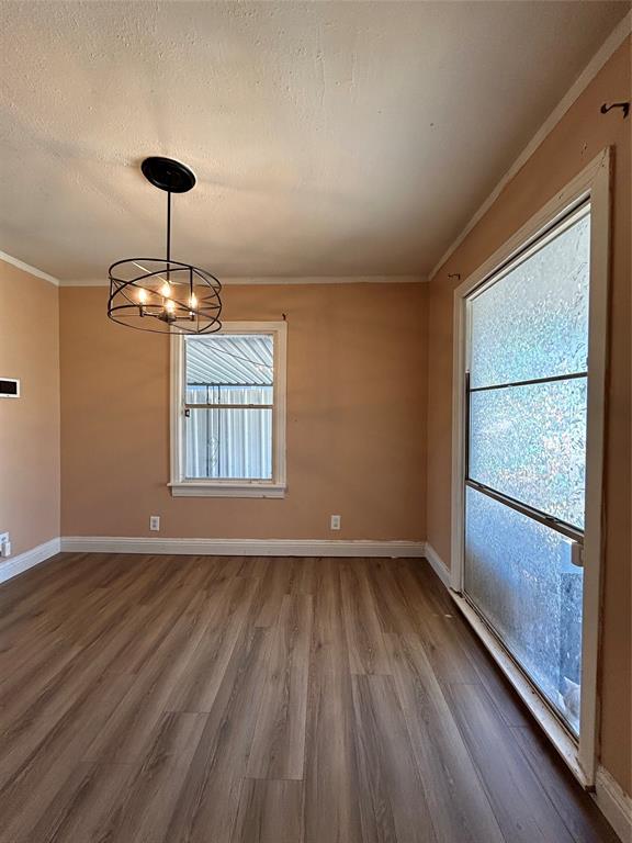 Pedersons - Residential