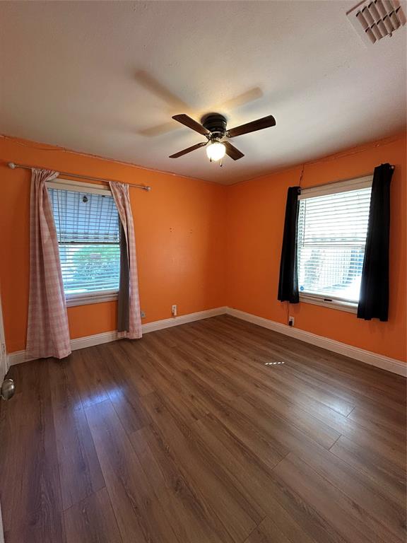 Pedersons - Residential