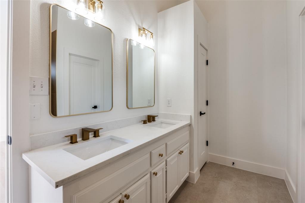 Arbor Creek Addn Ph 1 - Residential