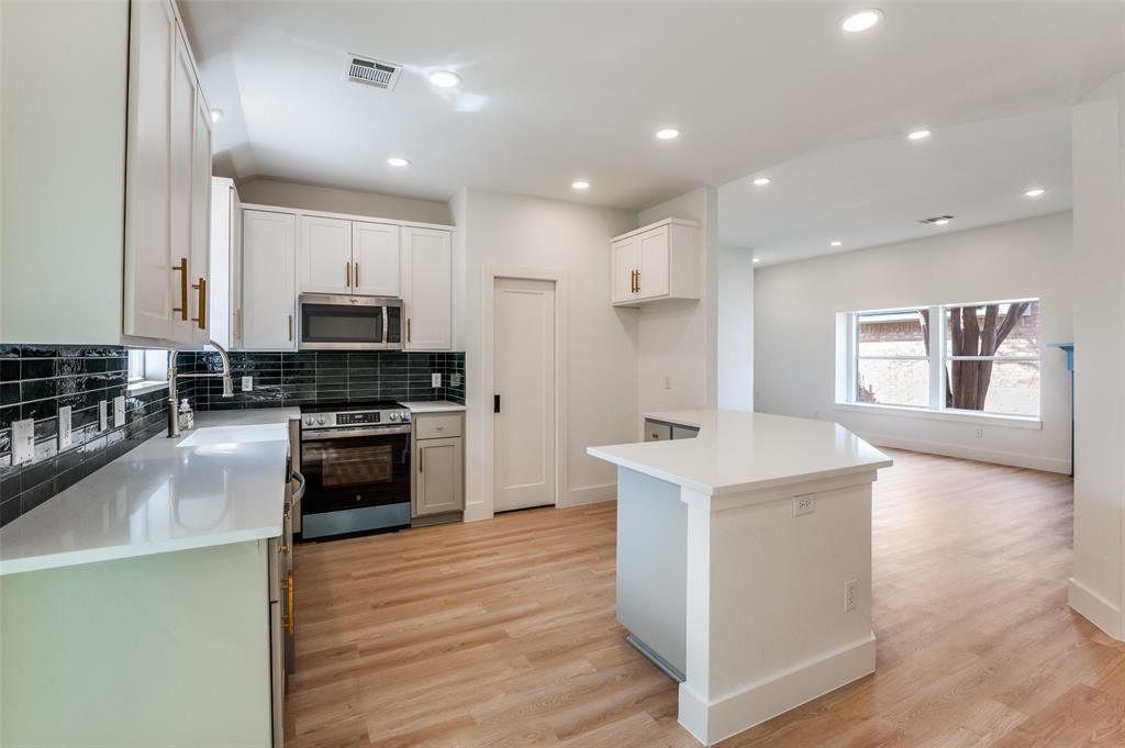 Arbor Creek Addn Ph 1 - Residential