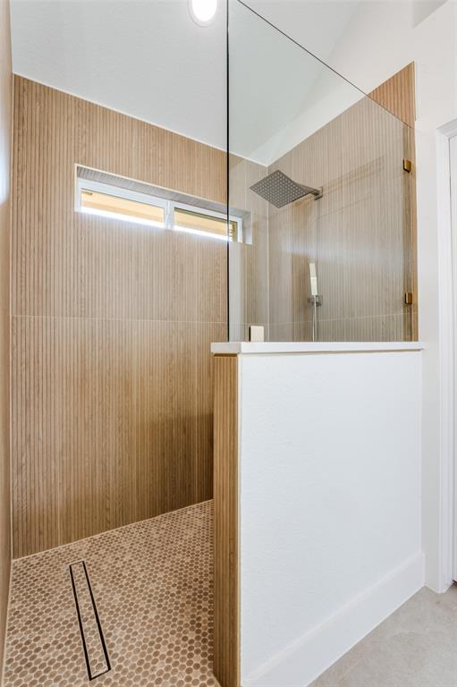 Arbor Creek Addn Ph 1 - Residential