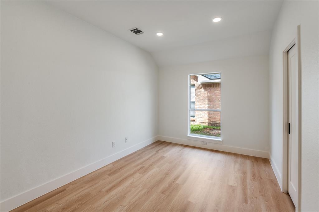 Arbor Creek Addn Ph 1 - Residential