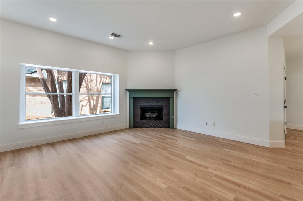 2207 Arbor Creek Drive