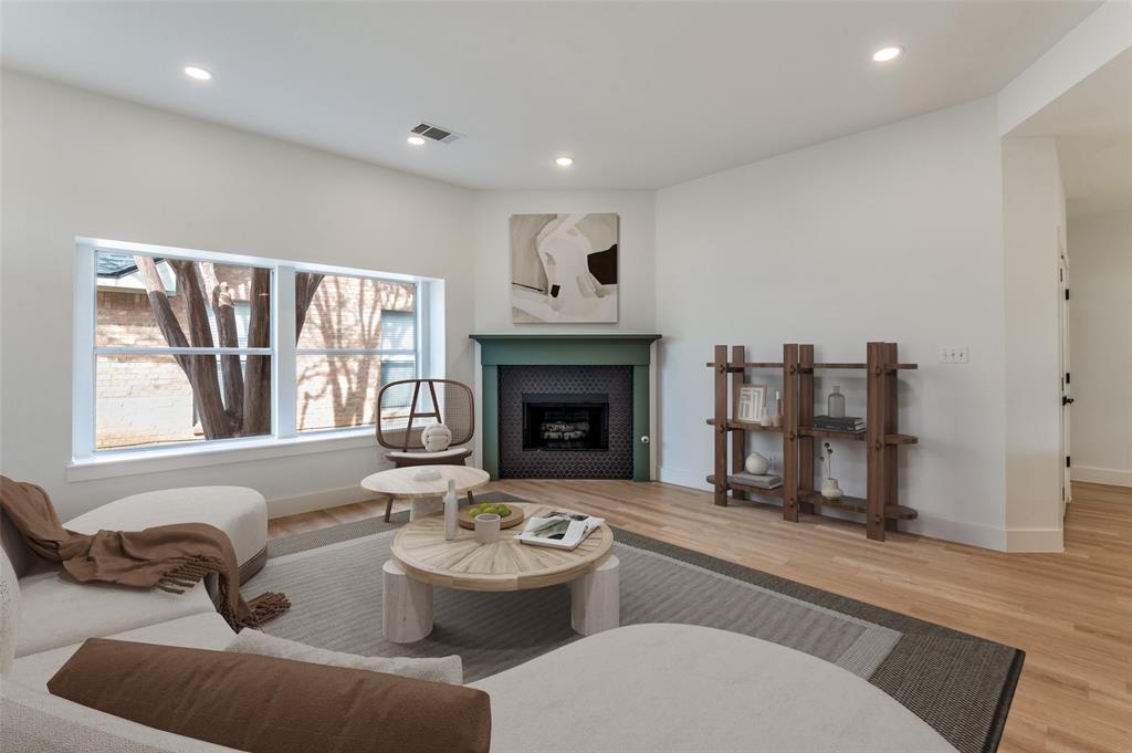 2207 Arbor Creek Drive