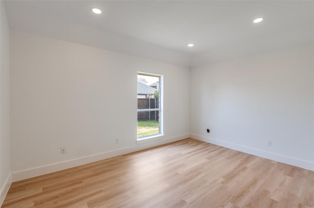 Arbor Creek Addn Ph 1 - Residential