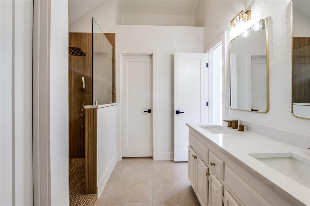 Arbor Creek Addn Ph 1 - Residential