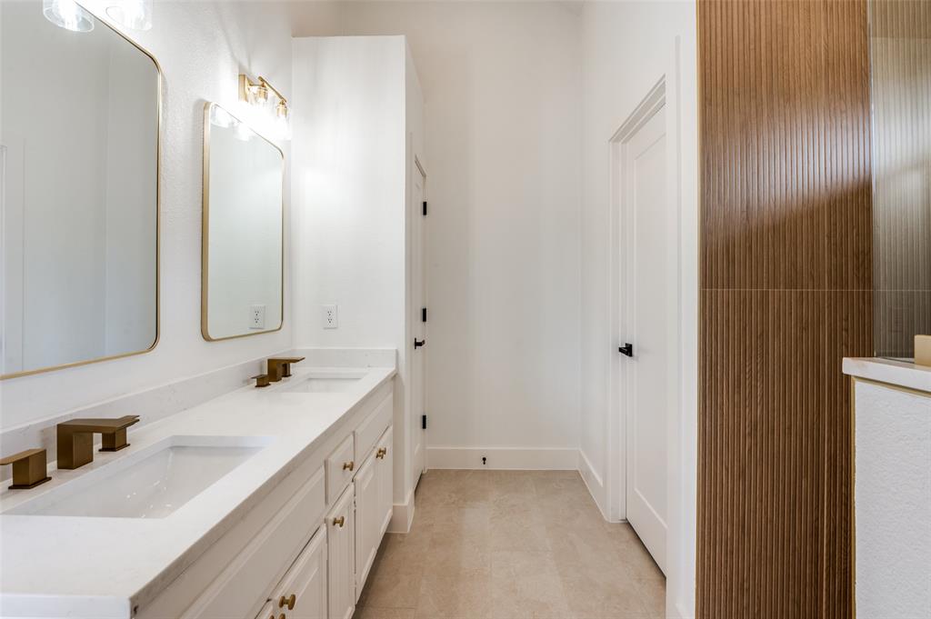 Arbor Creek Addn Ph 1 - Residential