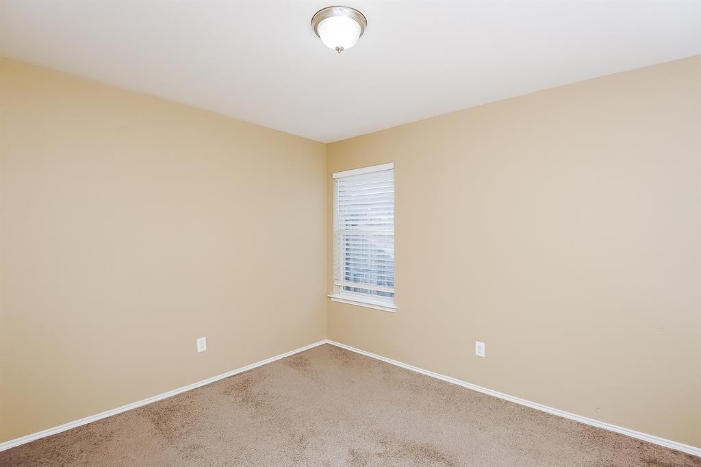 Trail Ridge Estates - Residential Lease