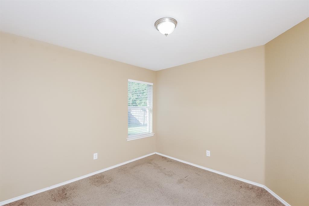 Trail Ridge Estates - Residential Lease