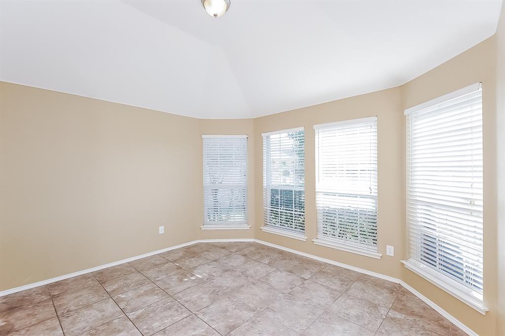 Trail Ridge Estates - Residential Lease