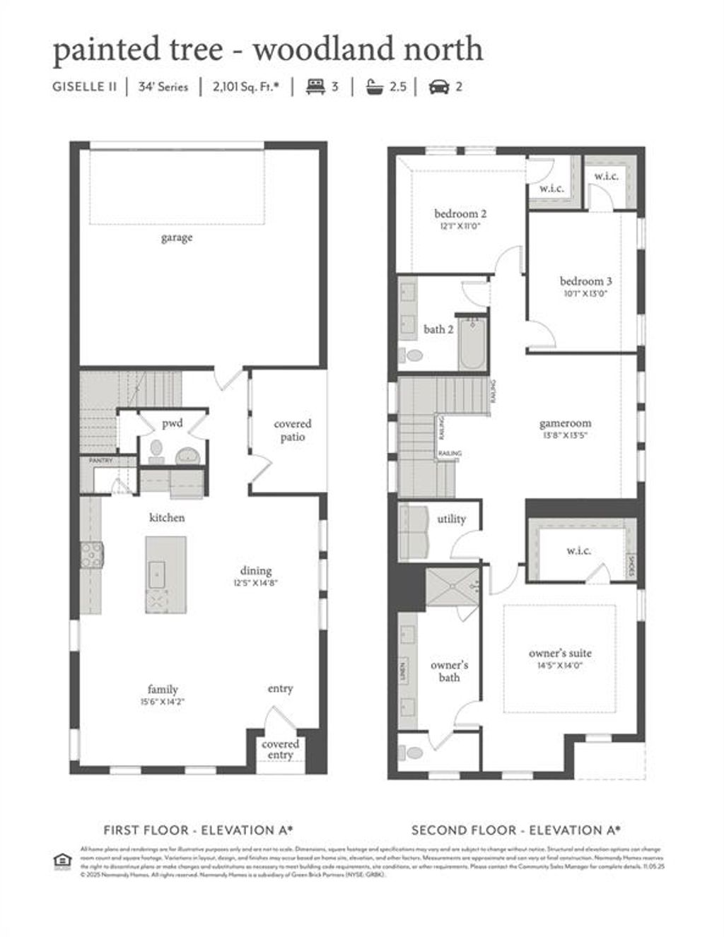 Photo of 3732 Homer Court, McKinney, TX 75071 (MLS # 21157649)