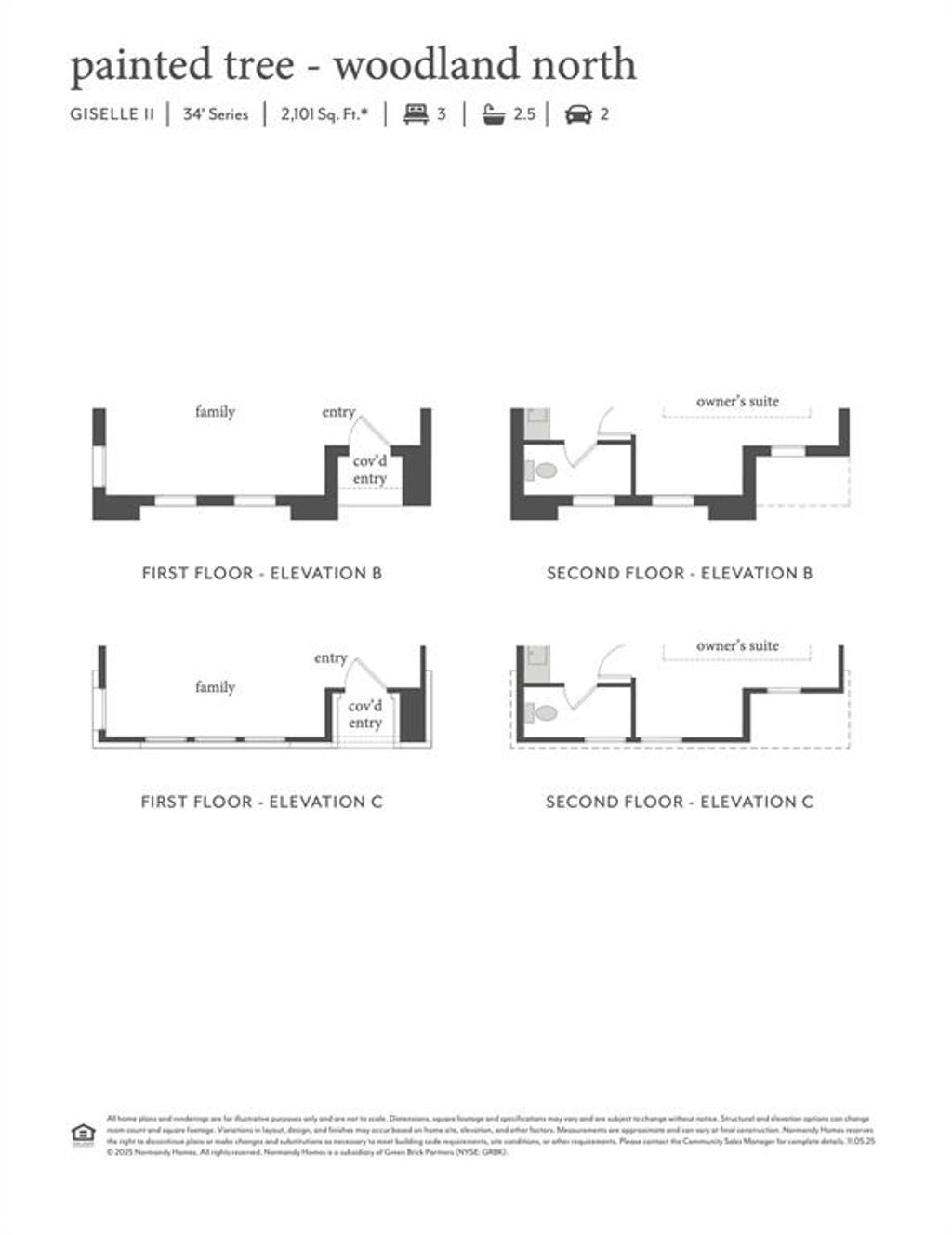 Photo of 3732 Homer Court, McKinney, TX 75071 (MLS # 21157649)