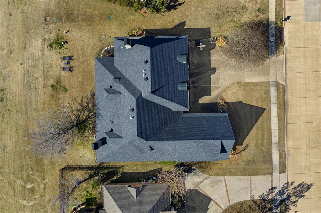520 Canterbury Lane