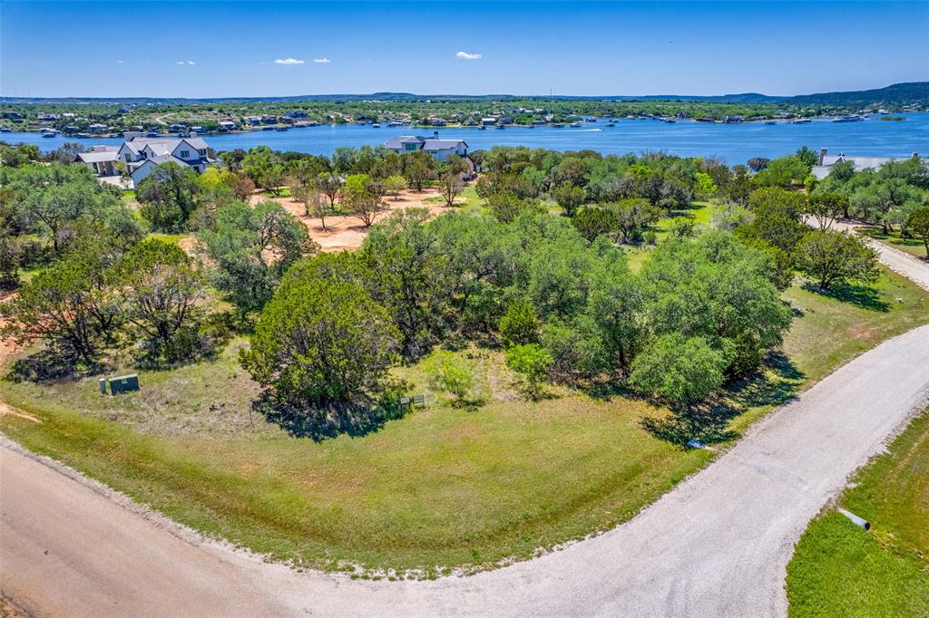 1120 Sunset Circle