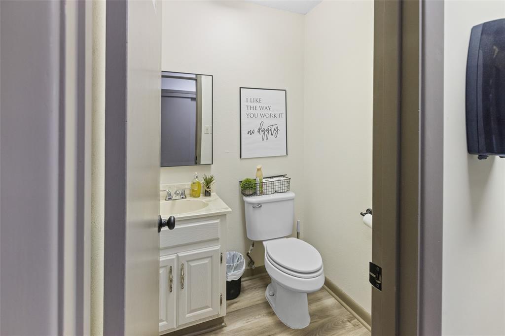 G-3394, 3.443 acres - Commercial Sale