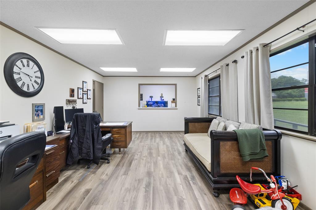 2600 W Morton