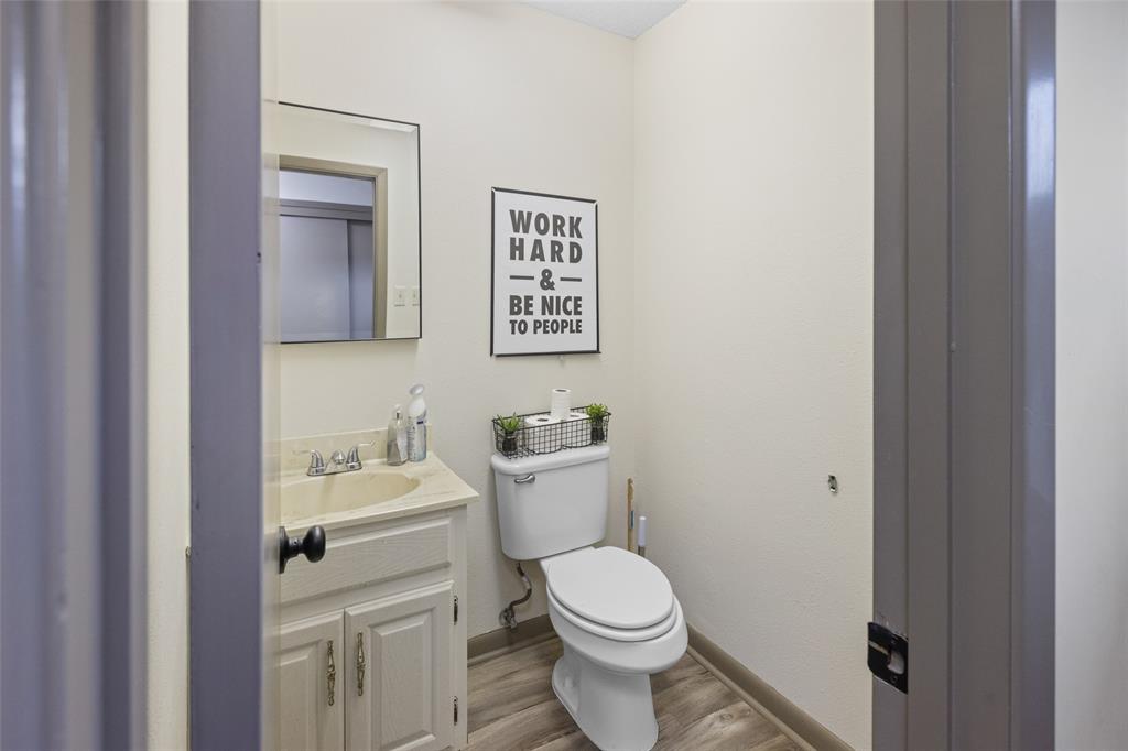 G-3394, 3.443 acres - Commercial Sale