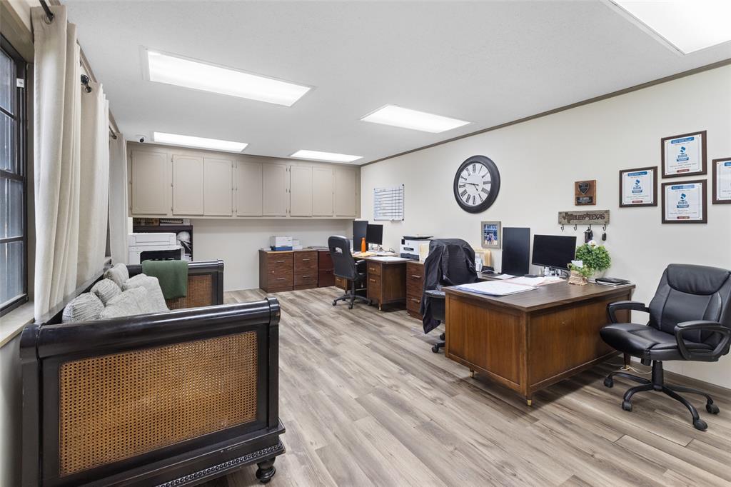 G-3394, 3.443 acres - Commercial Sale