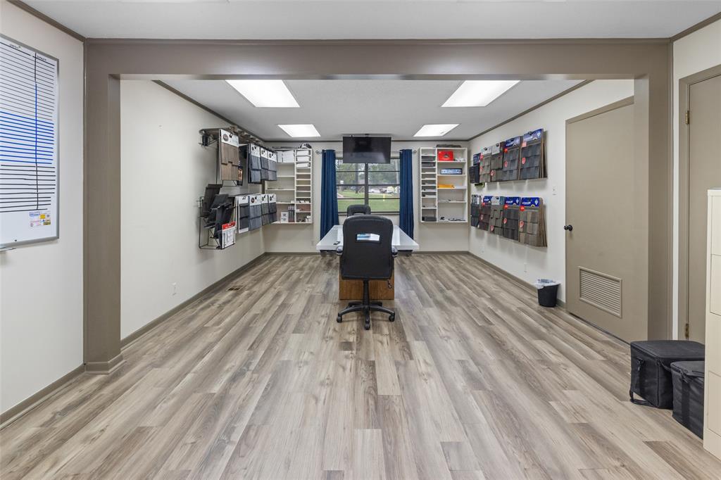 G-3394, 3.443 acres - Commercial Sale