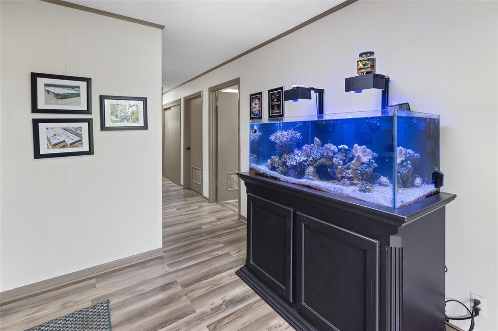 G-3394, 3.443 acres - Commercial Sale