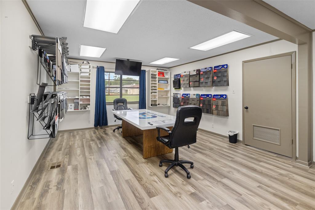 G-3394, 3.443 acres - Commercial Sale