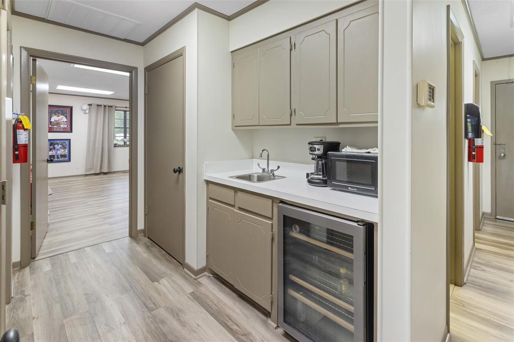 G-3394, 3.443 acres - Commercial Sale