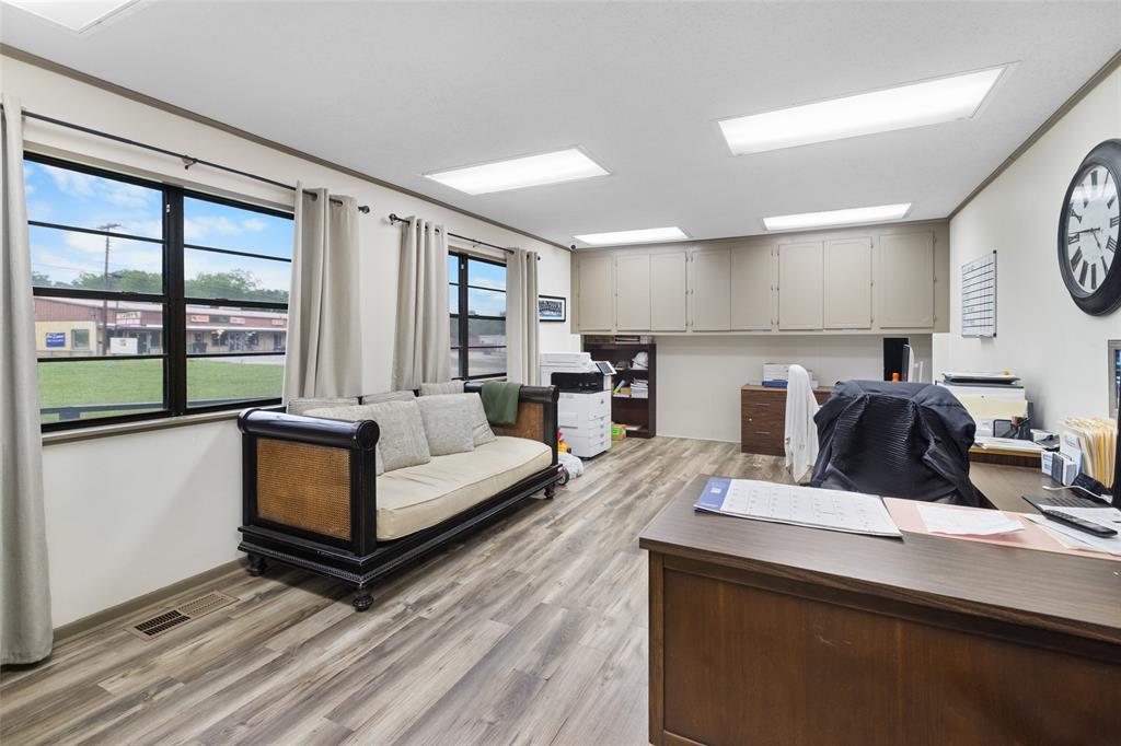 G-3394, 3.443 acres - Commercial Sale