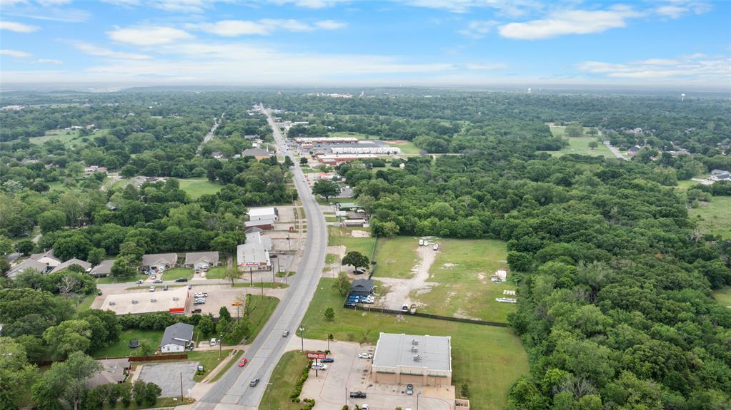 G-3394, 3.443 acres - Commercial Sale