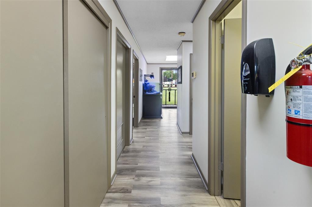 G-3394, 3.443 acres - Commercial Sale