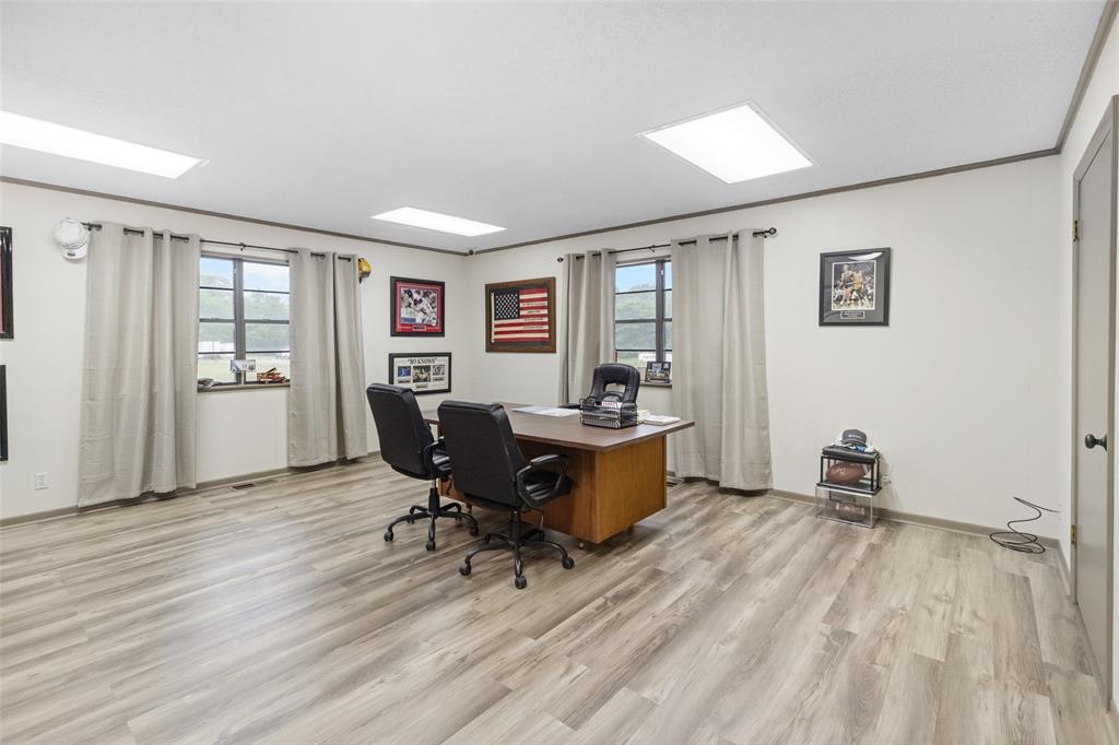 G-3394, 3.443 acres - Commercial Sale