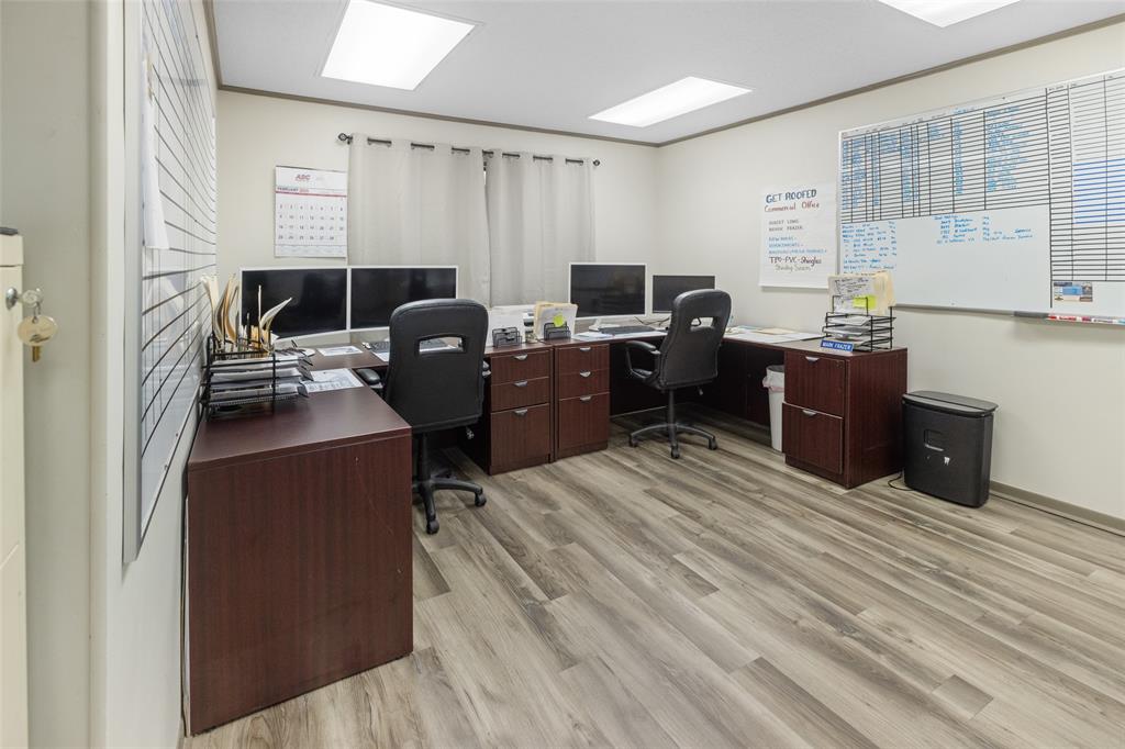 G-3394, 3.443 acres - Commercial Sale