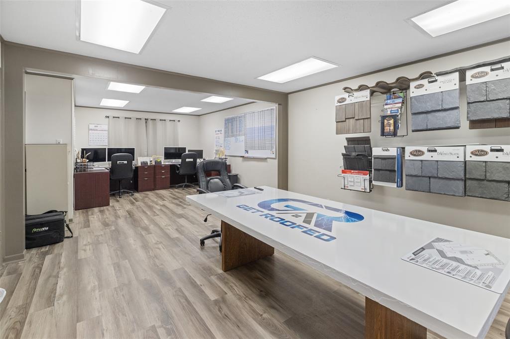 G-3394, 3.443 acres - Commercial Sale