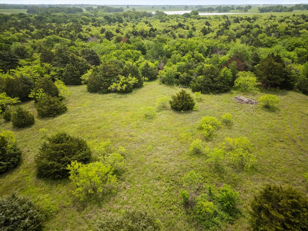 Elysium Estates - Land