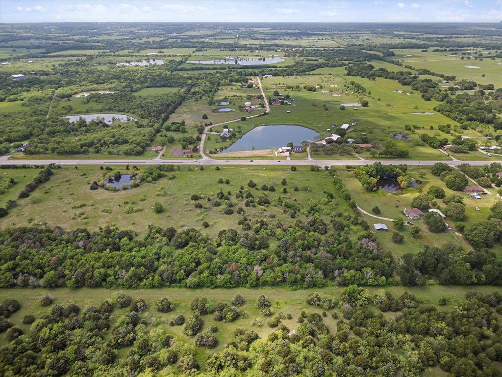 Elysium Estates - Land