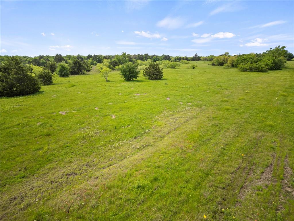 Elysium Estates - Land