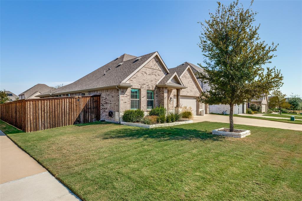 3216 Mountwell Drive