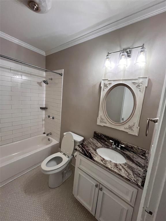 Fairfield Heights Sub - Residential