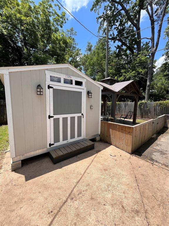 Fairfield Heights Sub - Residential