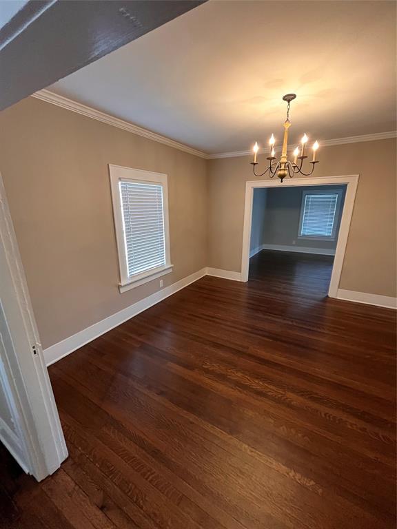 Fairfield Heights Sub - Residential