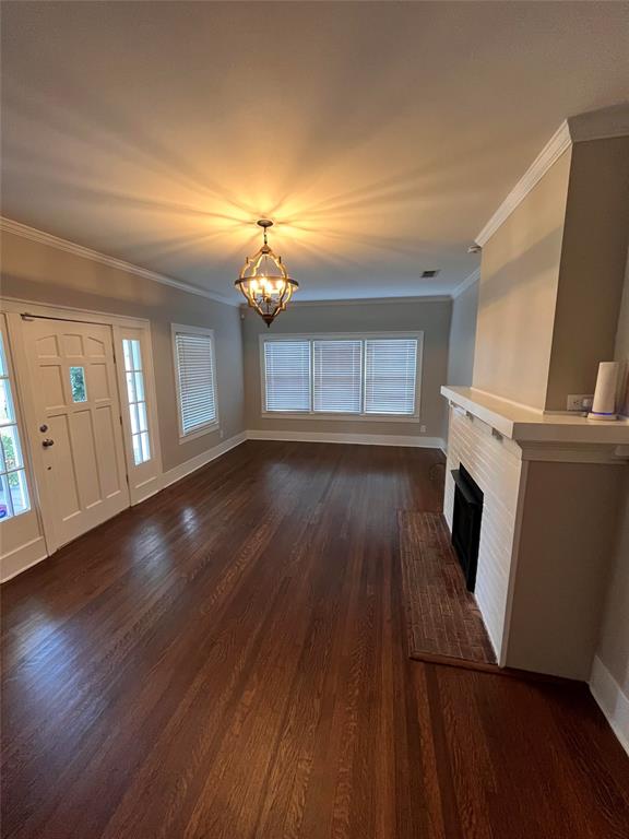 Fairfield Heights Sub - Residential