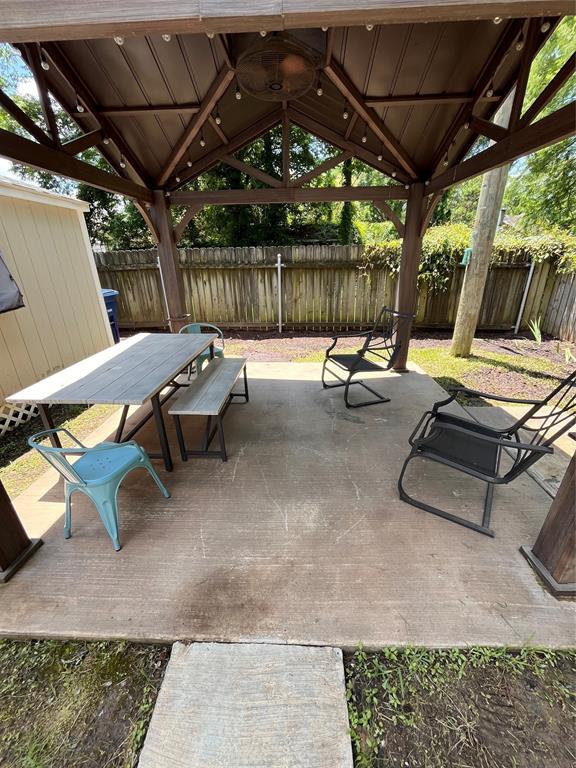 Fairfield Heights Sub - Residential