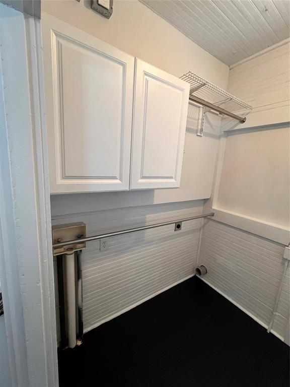 Fairfield Heights Sub - Residential