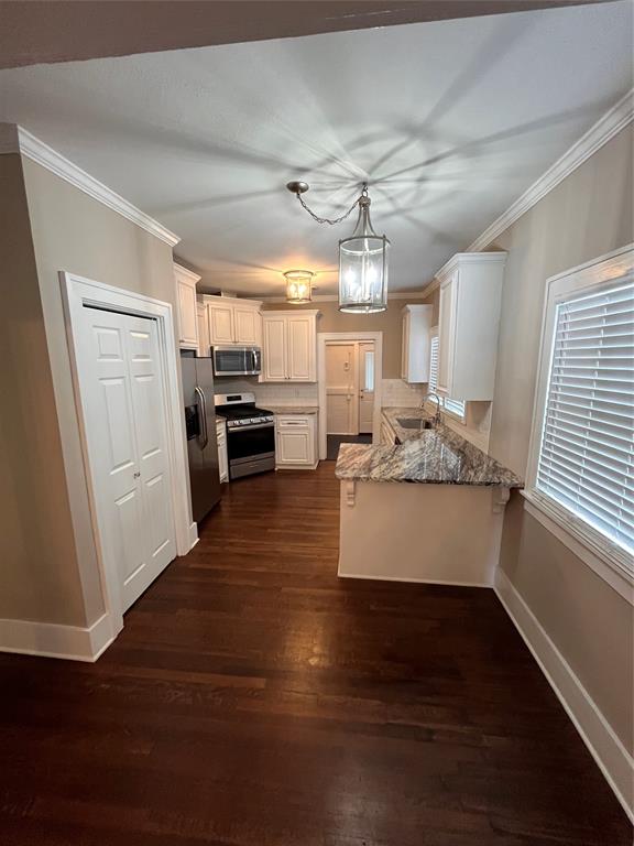 Fairfield Heights Sub - Residential